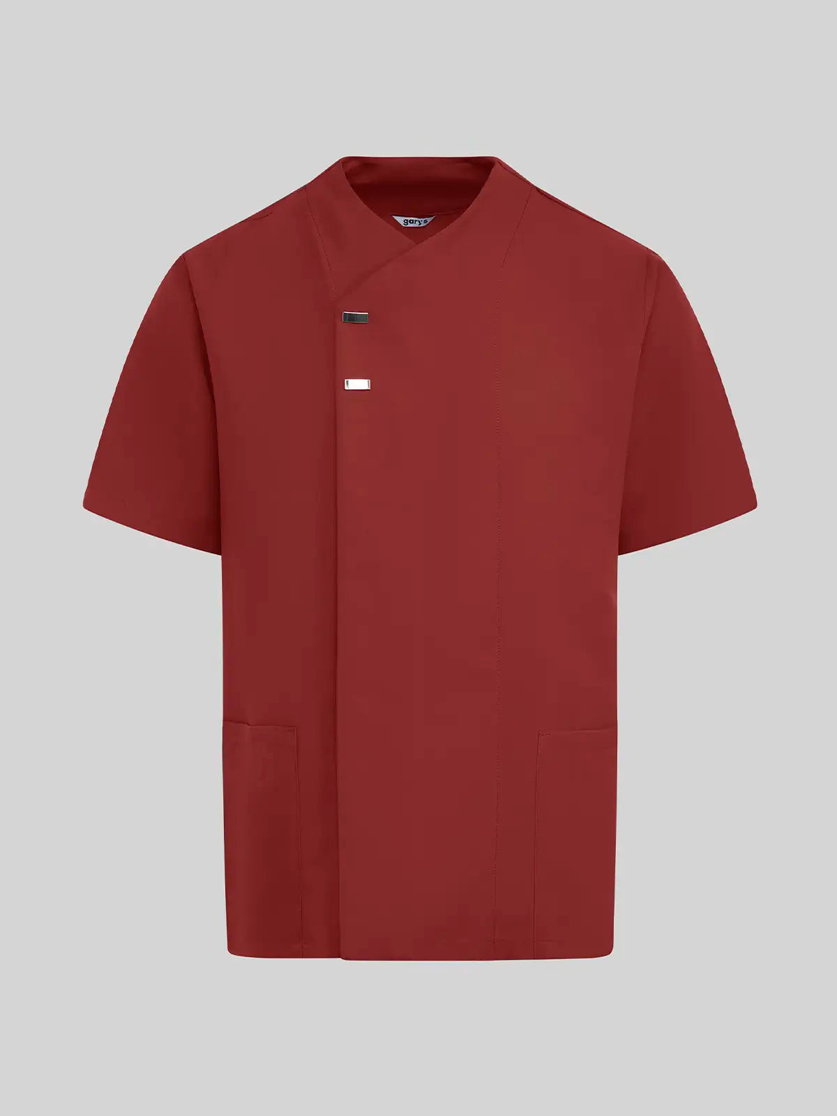 Casaca de hombre Gary's Hugo 612500