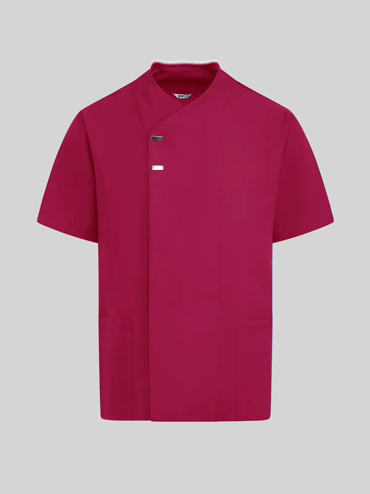Casaca de hombre Gary's Hugo 612500