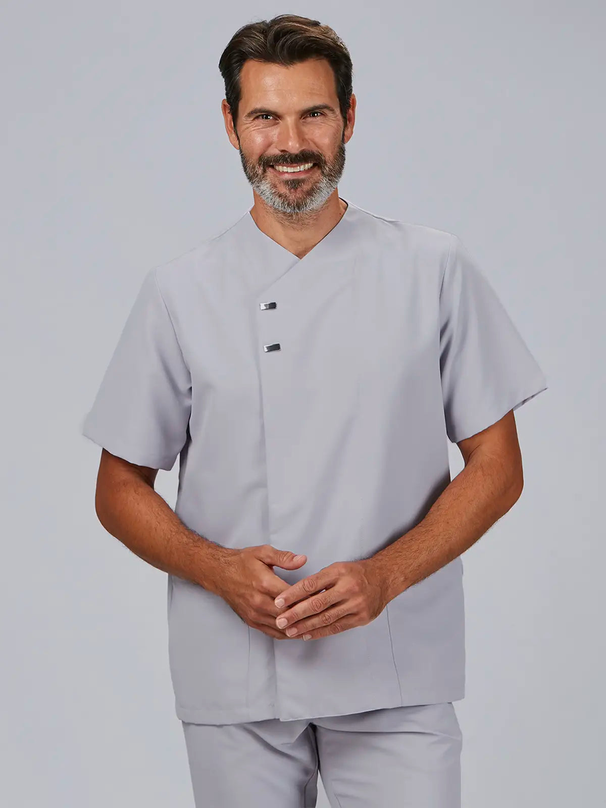 Casaca de hombre Gary's Hugo 612500