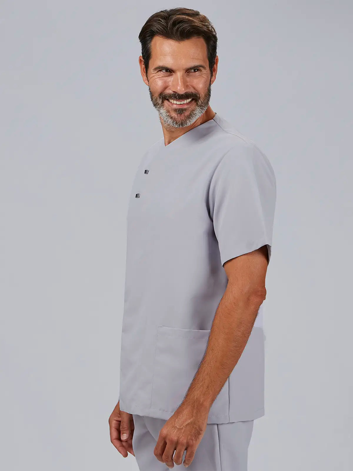 Casaca de hombre Gary's Hugo 612500
