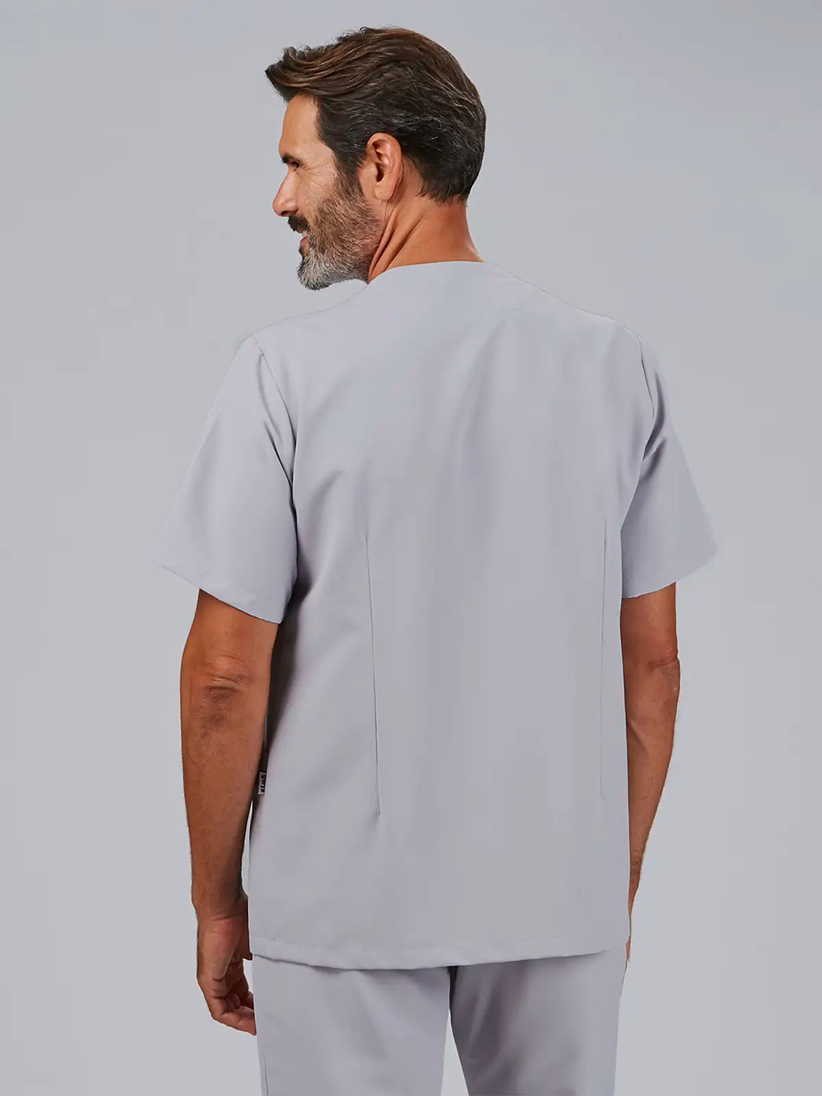 Casaca de hombre Gary's Hugo 612500