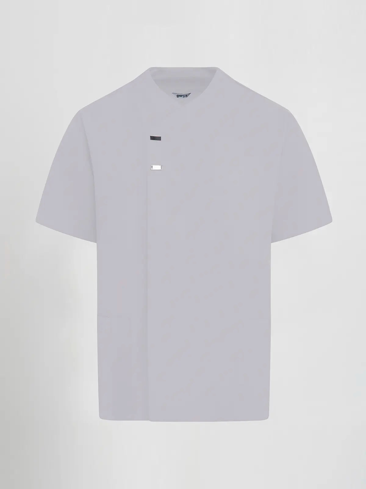 Casaca de hombre Gary's Hugo 612500