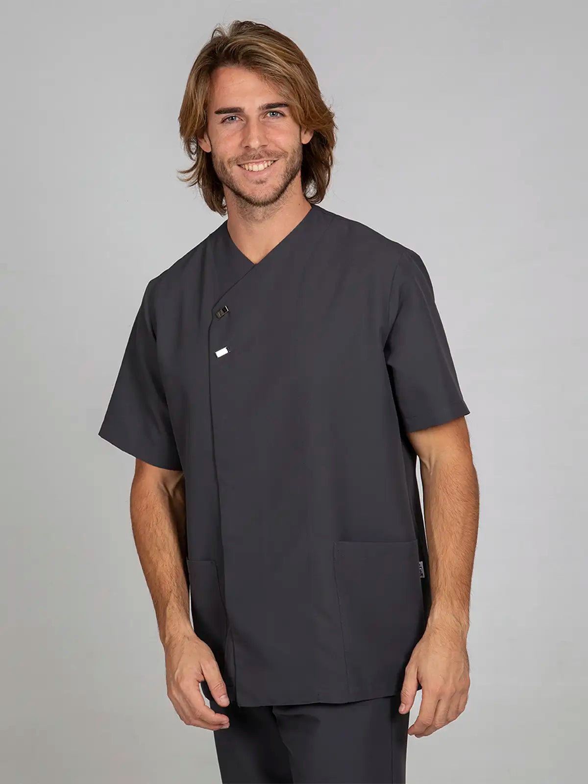 Casaca de hombre Gary's Hugo 612500