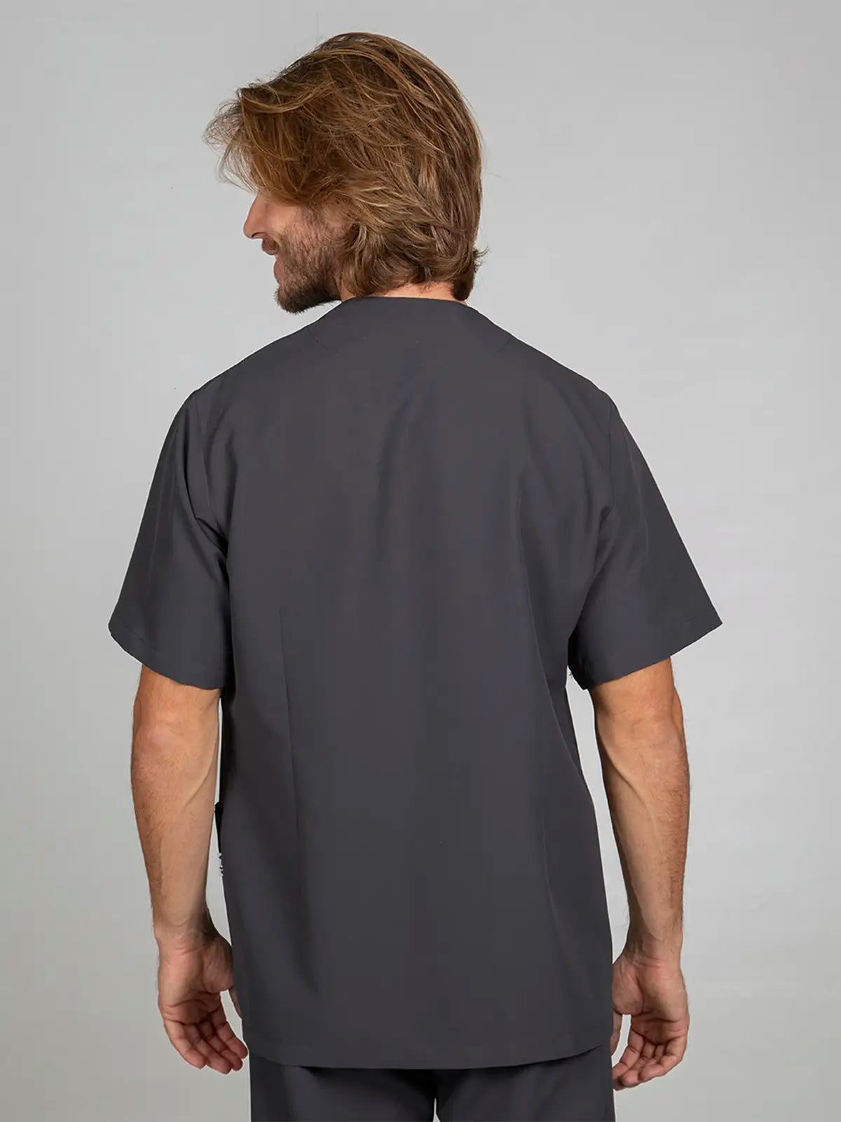 Casaca de hombre Gary's Hugo 612500