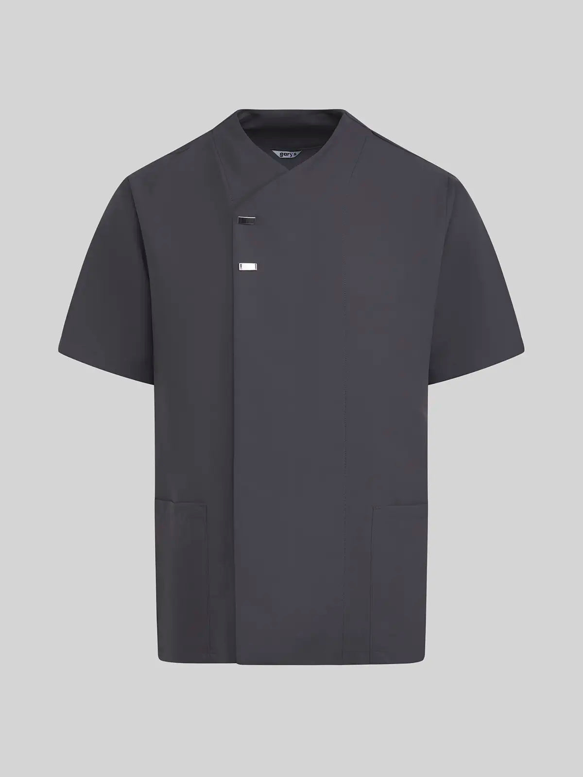 Casaca de hombre Gary's Hugo 612500