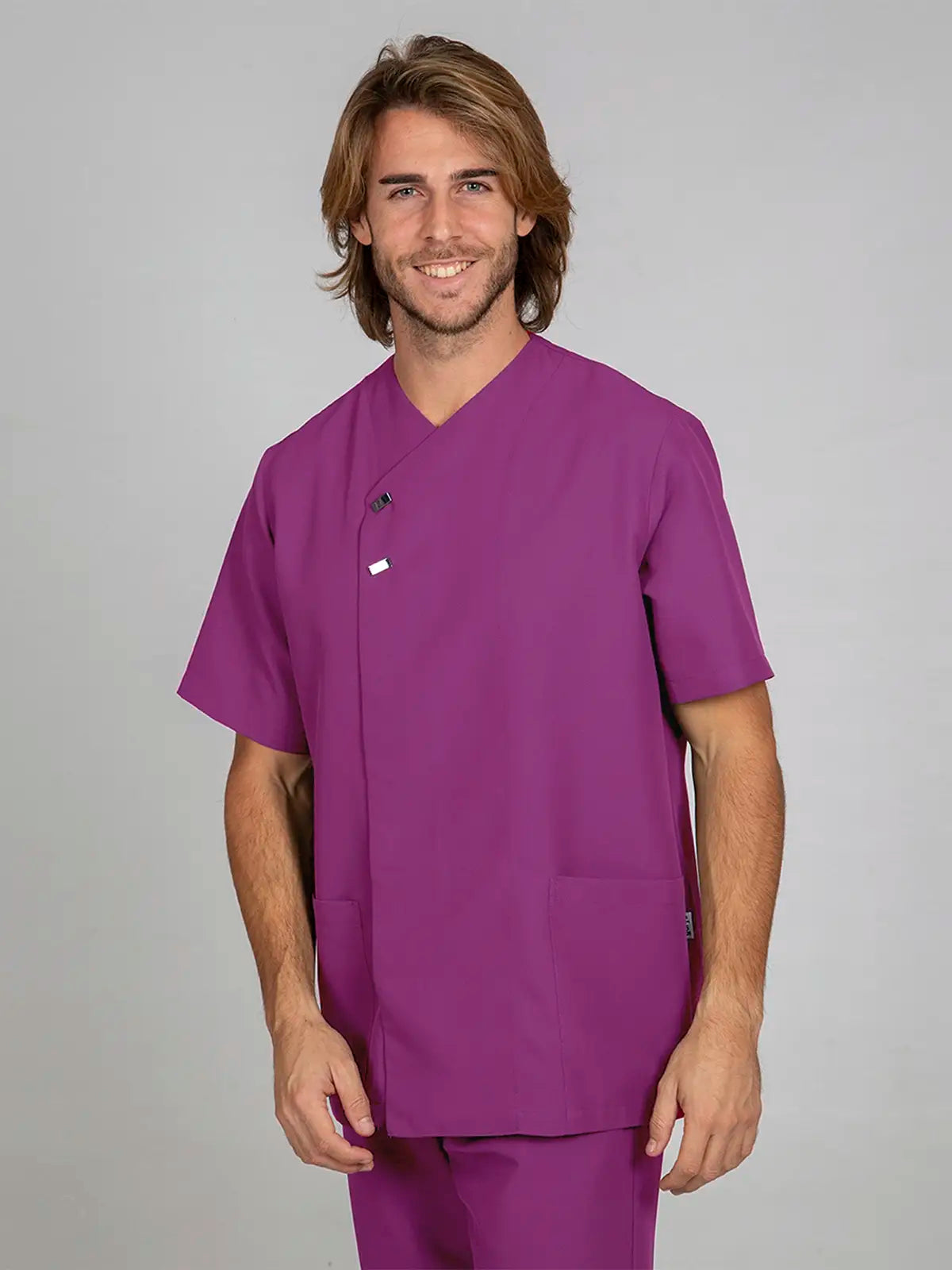 Casaca de hombre Gary's Hugo 612500