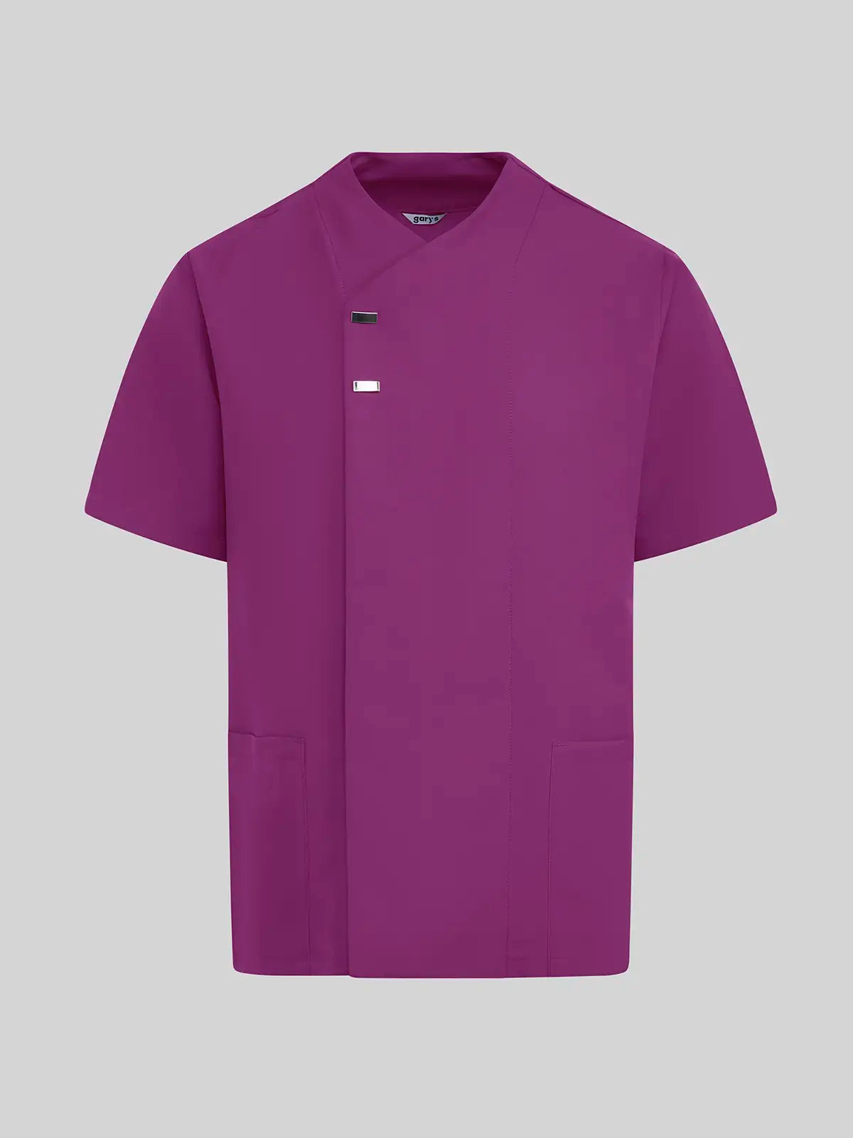 Casaca de hombre Gary's Hugo 612500