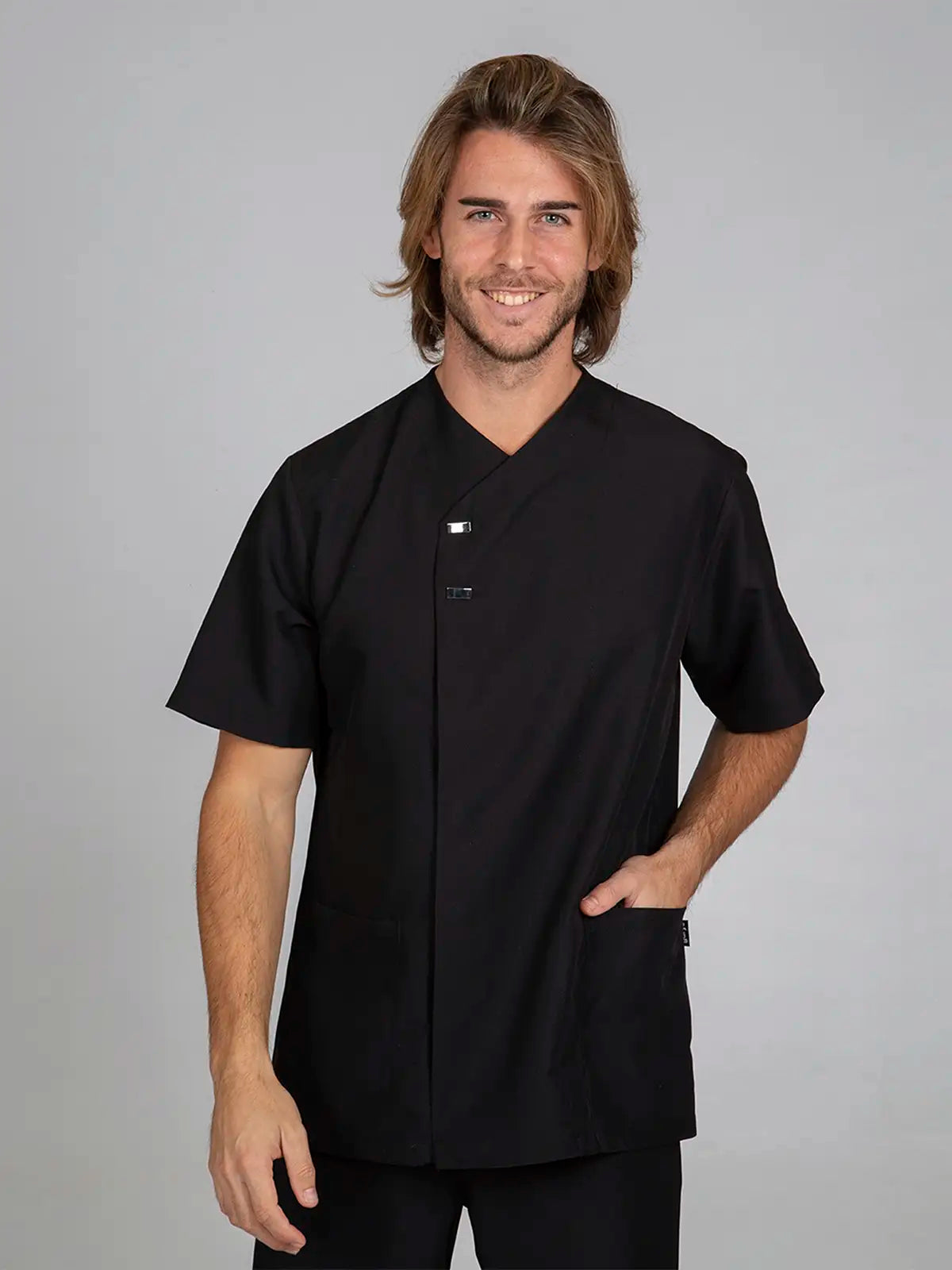 Casaca de hombre Gary's Hugo 612500