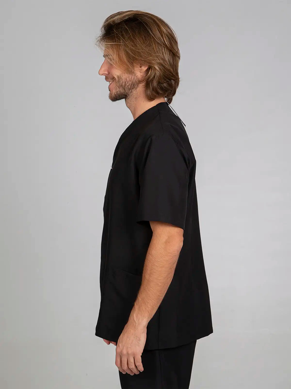 Casaca de hombre Gary's Hugo 612500