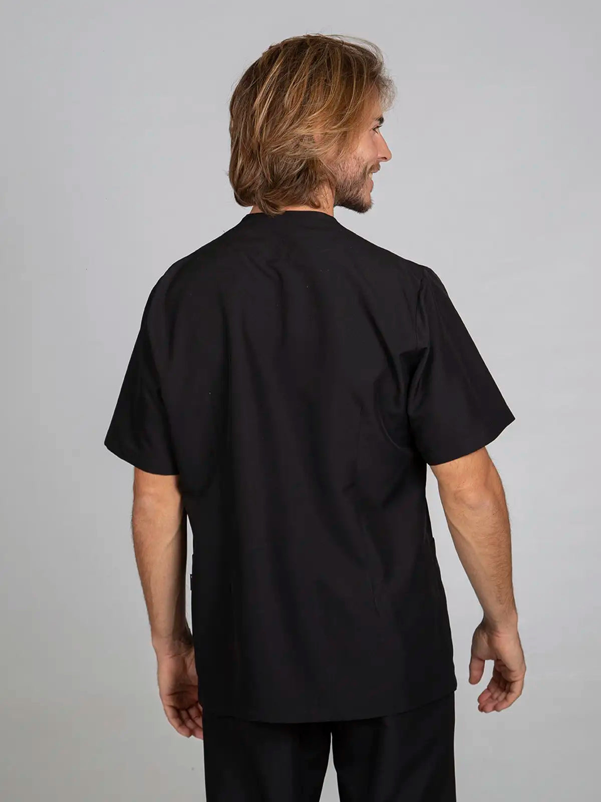 Casaca de hombre Gary's Hugo 612500