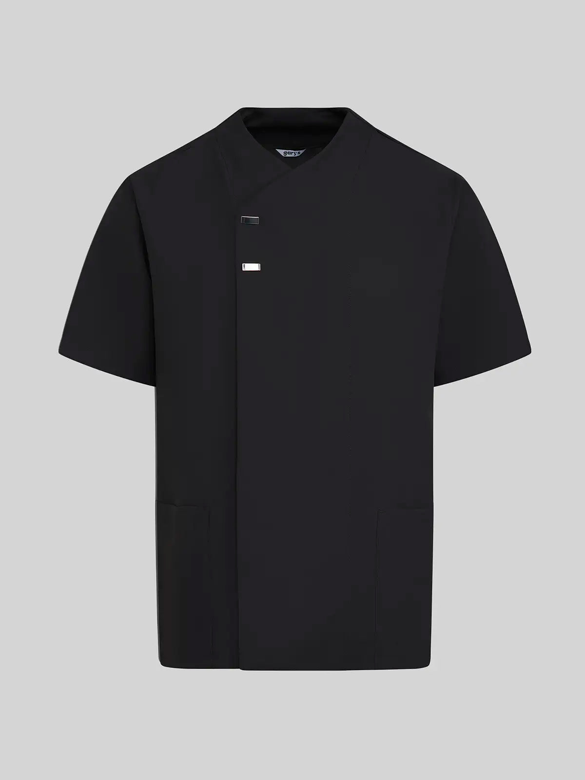 Casaca de hombre Gary's Hugo 612500