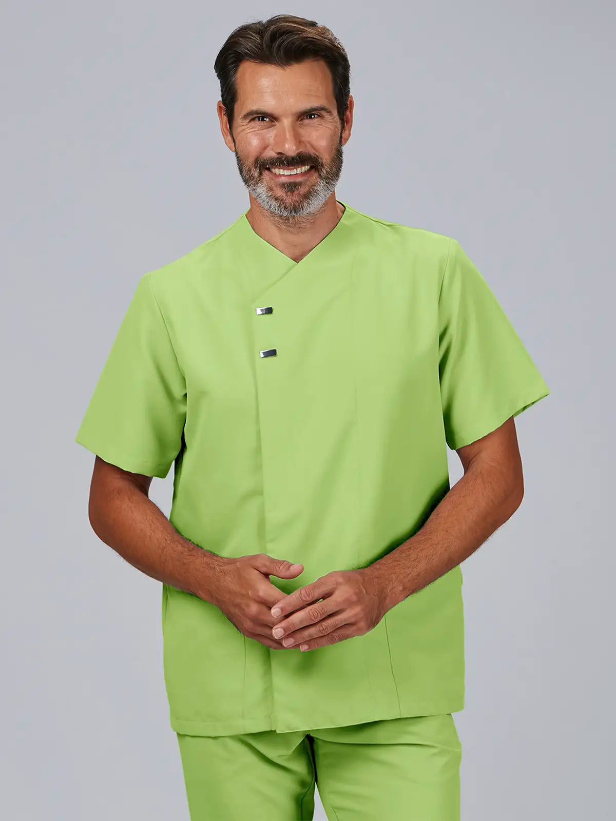 Casaca de hombre Gary's Hugo 612500