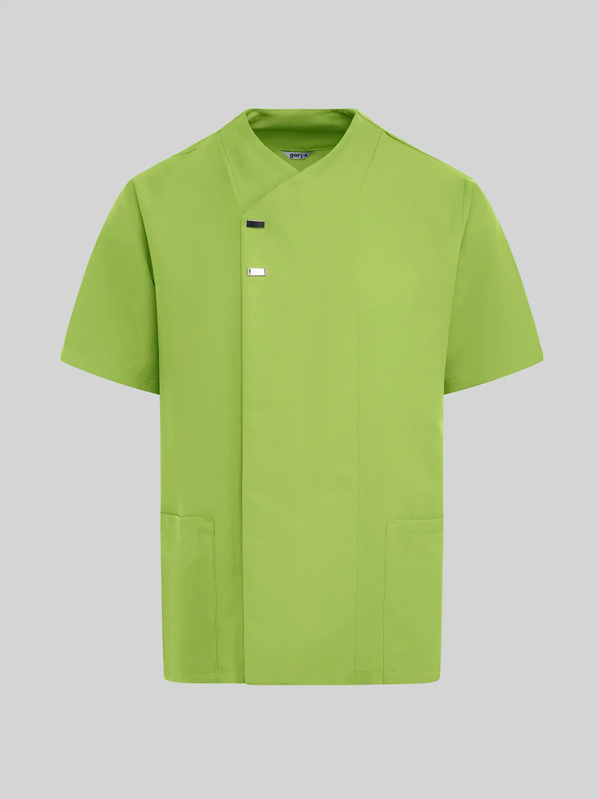 Casaca de hombre Gary's Hugo 612500