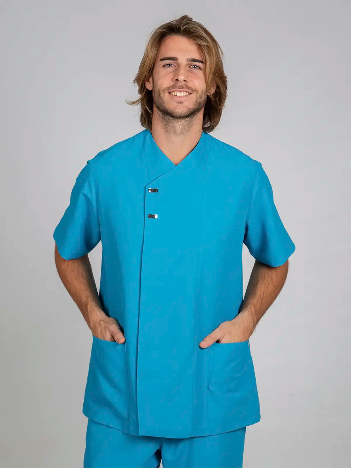 Casaca de hombre Gary's Hugo 612500