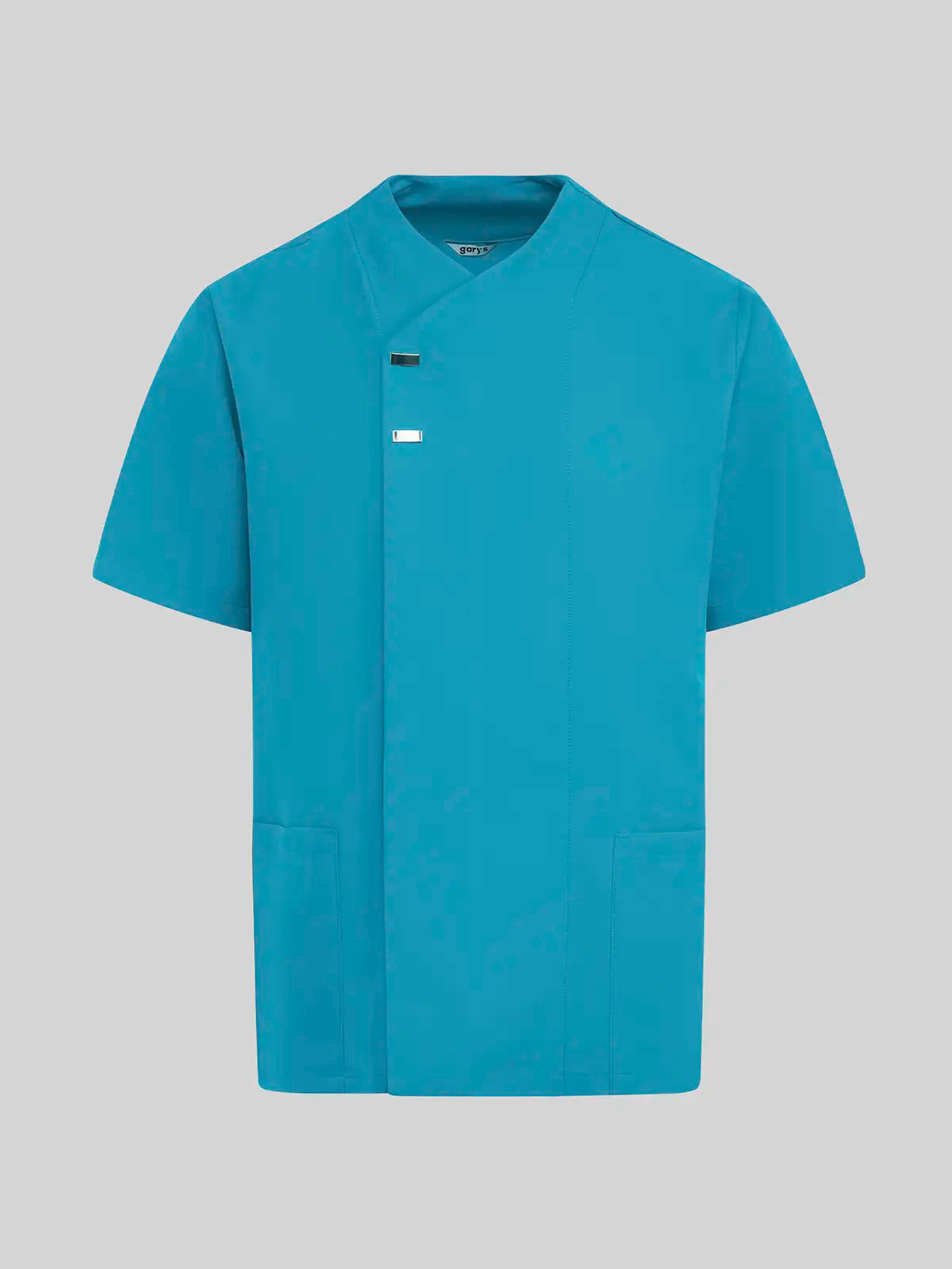 Casaca de hombre Gary's Hugo 612500