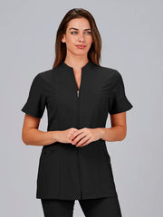 Blusa de peluquería y estética Gary’s Yanira 662200