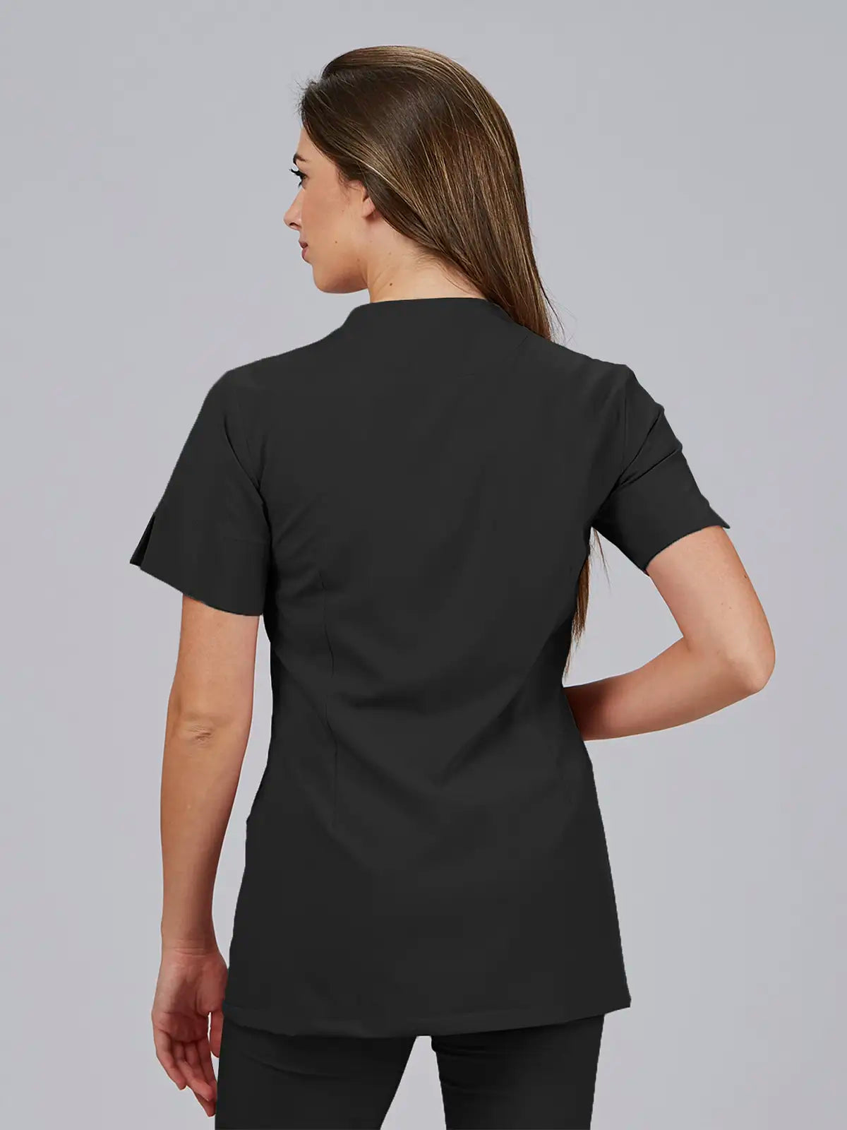 Blusa de peluquería y estética Gary’s Yanira 662200