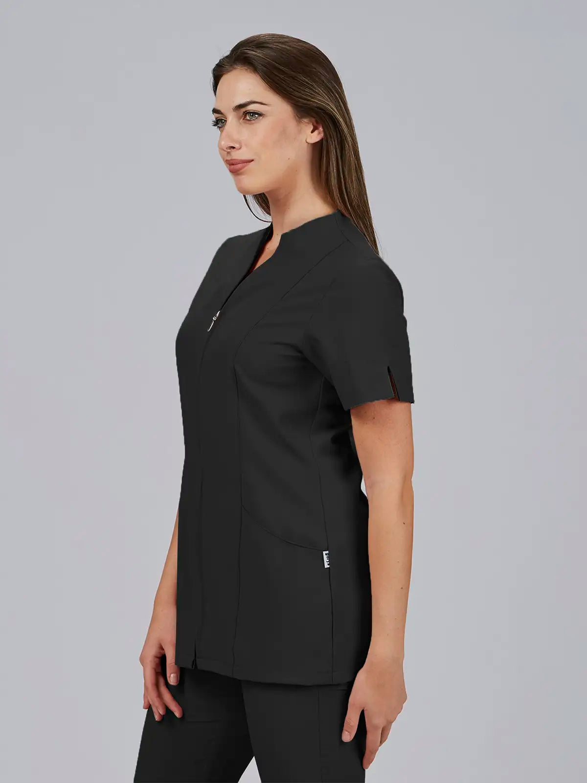Blusa de peluquería y estética Gary’s Yanira 662200