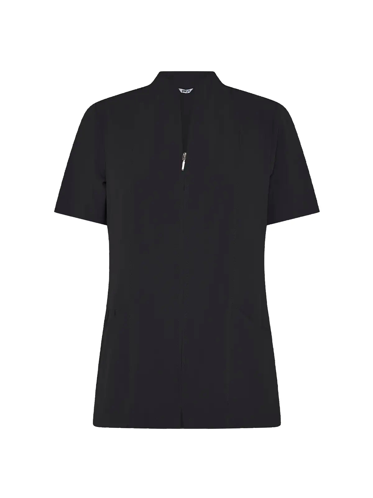 Blusa de peluquería y estética Gary’s Yanira 662200