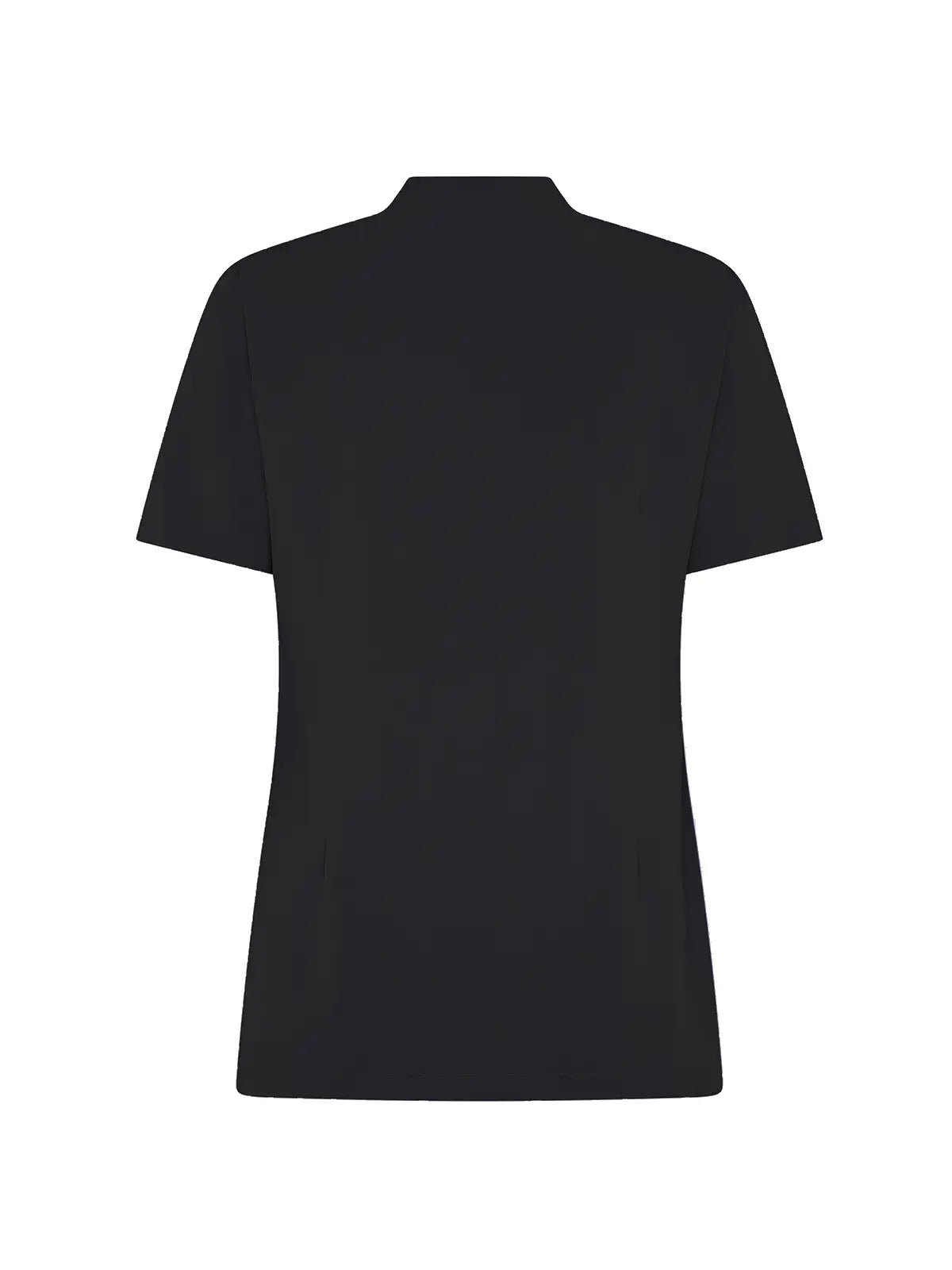 Blusa de peluquería y estética Gary’s Yanira 662200