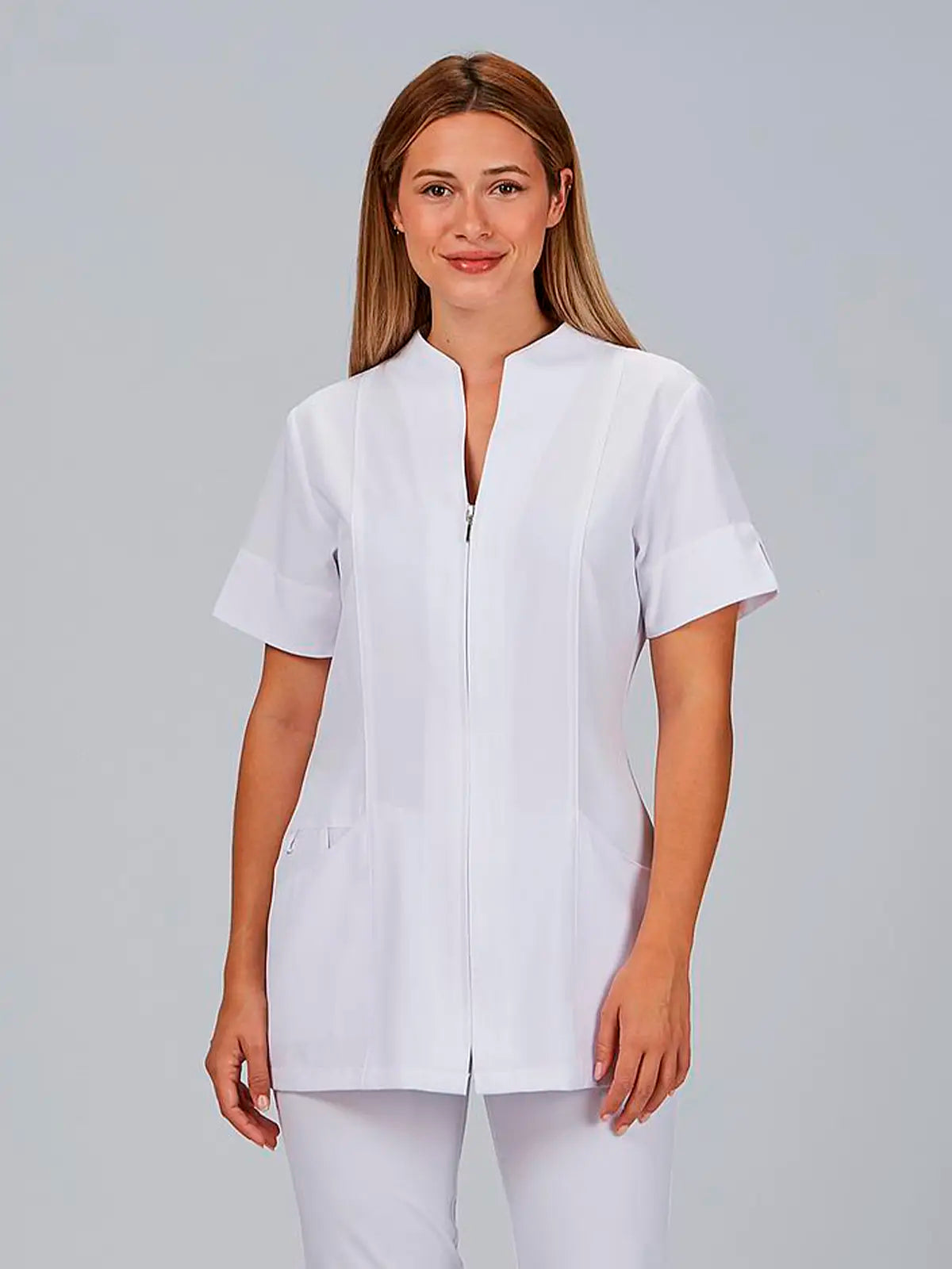 Blusa de peluquería y estética Gary’s Yanira 662200