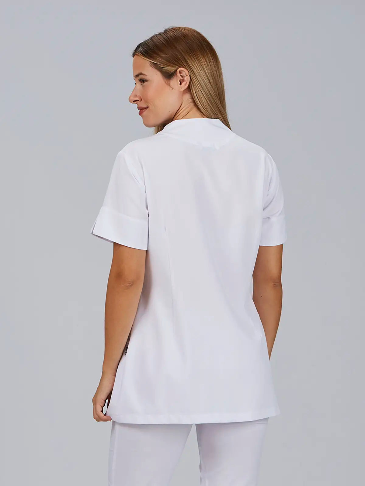 Blusa de peluquería y estética Gary’s Yanira 662200