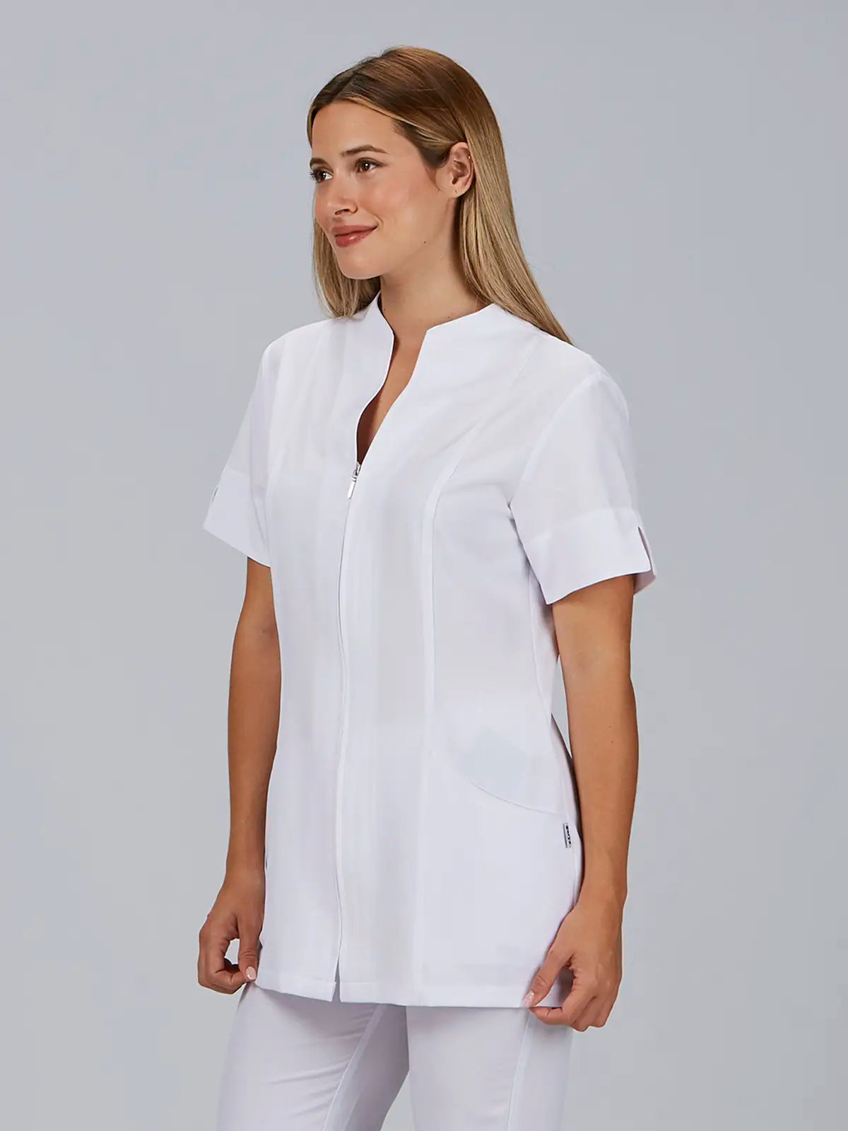 Blusa de peluquería y estética Gary’s Yanira 662200