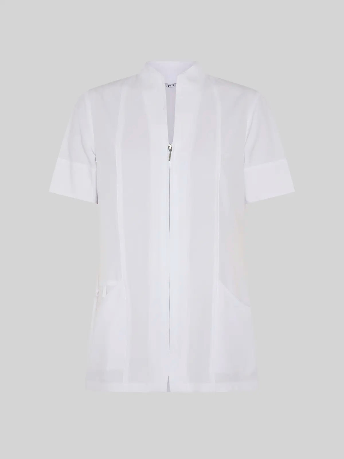 Blusa de peluquería y estética Gary’s Yanira 662200
