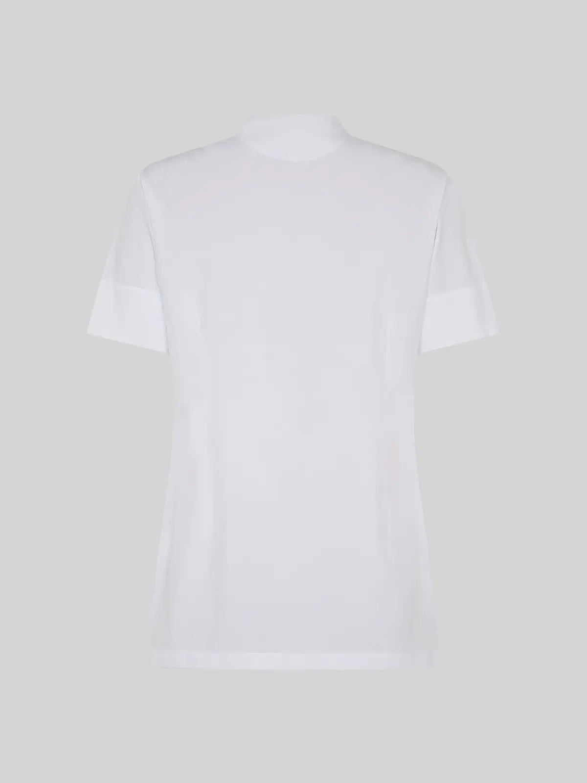 Blusa de peluquería y estética Gary’s Yanira 662200