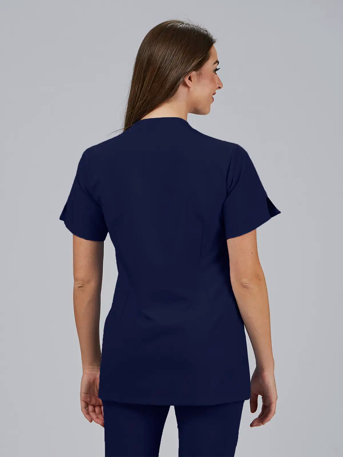 Blusa de peluquería y estética Gary’s Yanira 662200