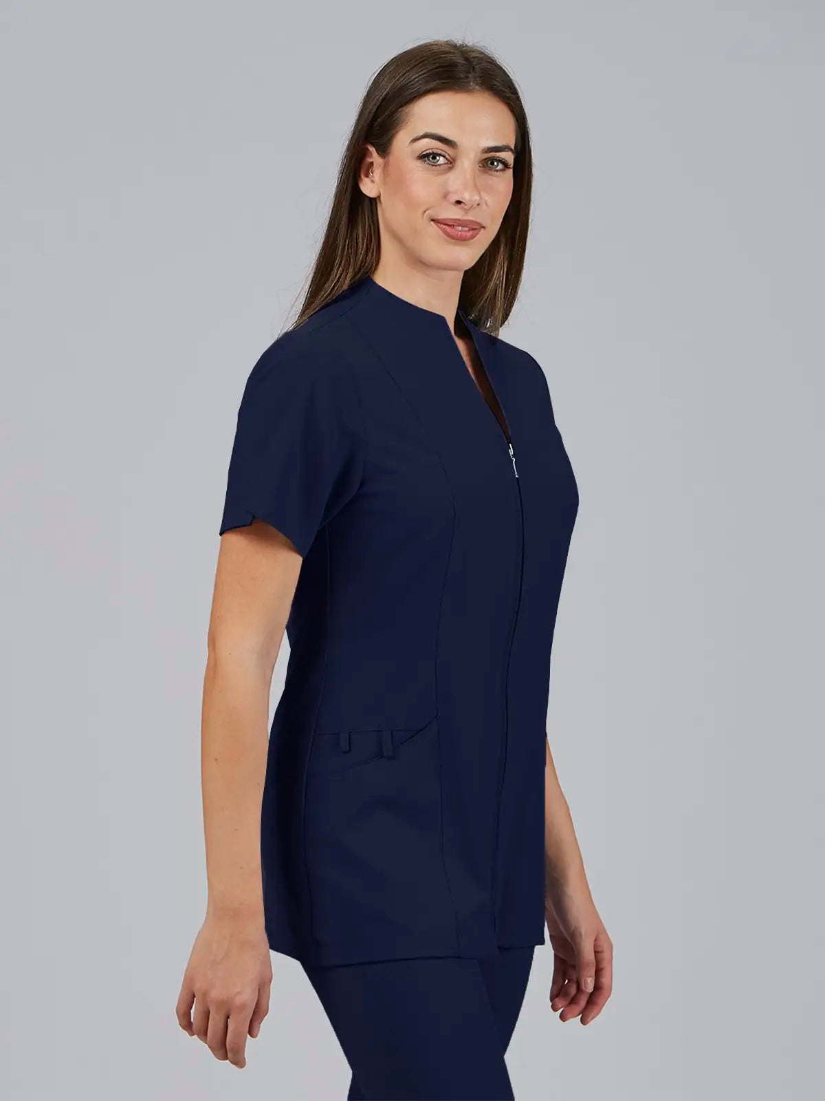 Blusa de peluquería y estética Gary’s Yanira 662200