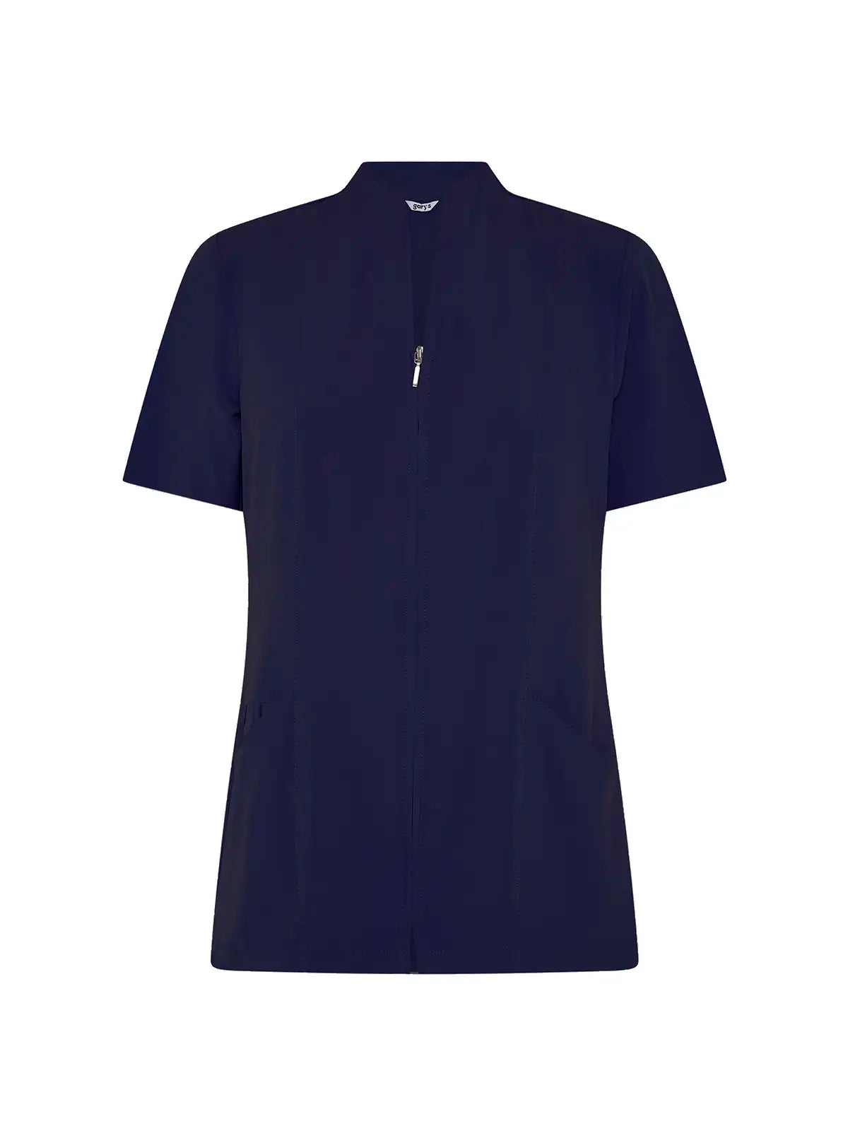Blusa de peluquería y estética Gary’s Yanira 662200