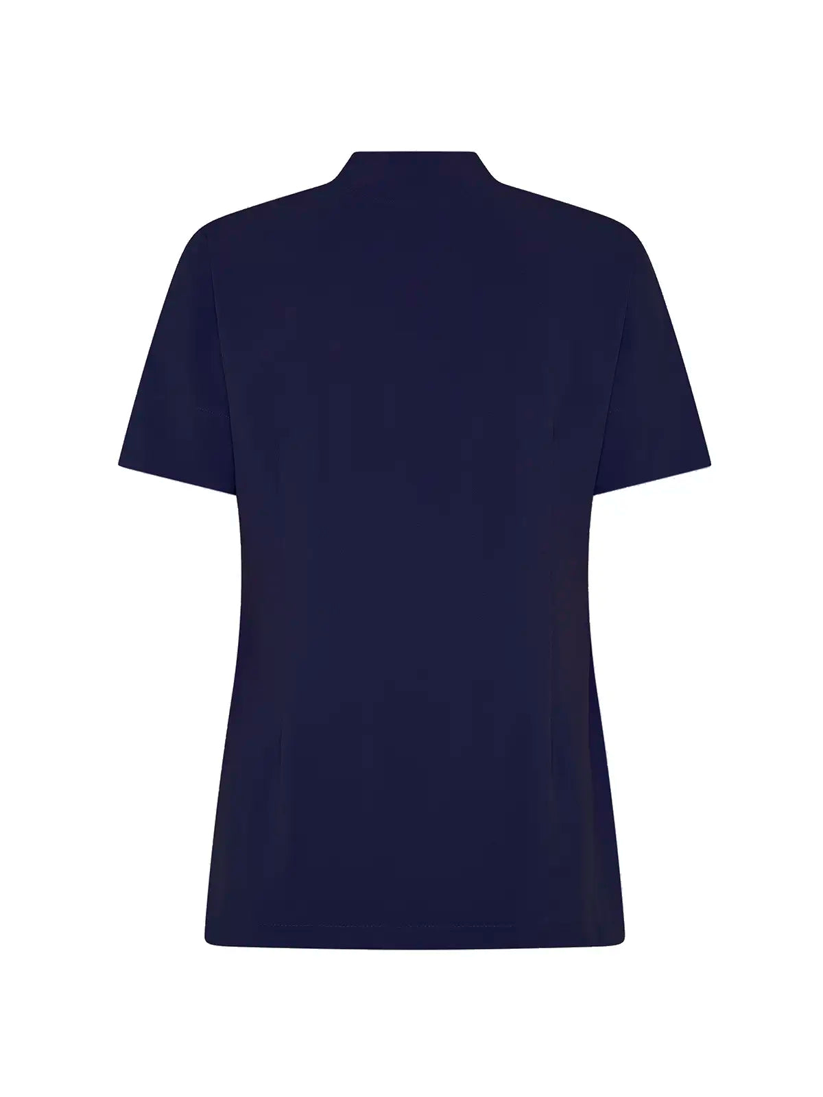 Blusa de peluquería y estética Gary’s Yanira 662200