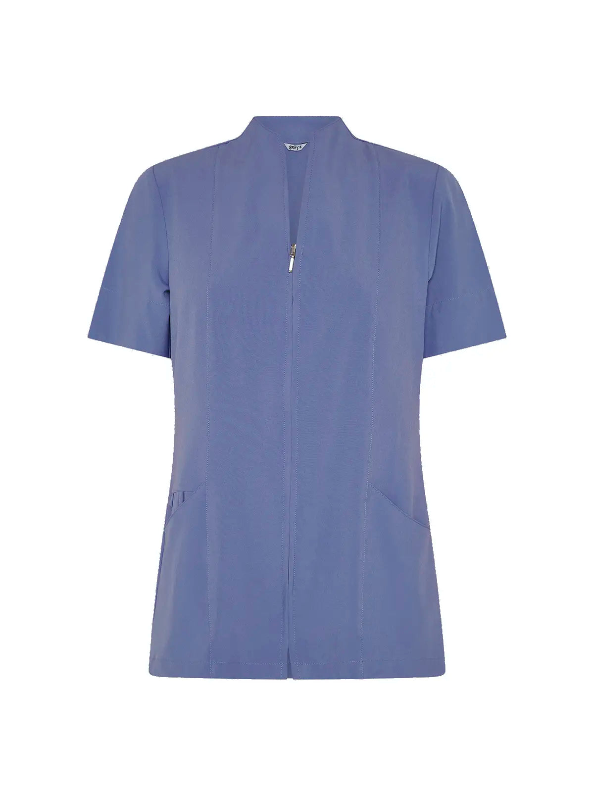 Blusa de peluquería y estética Gary’s Yanira 662200