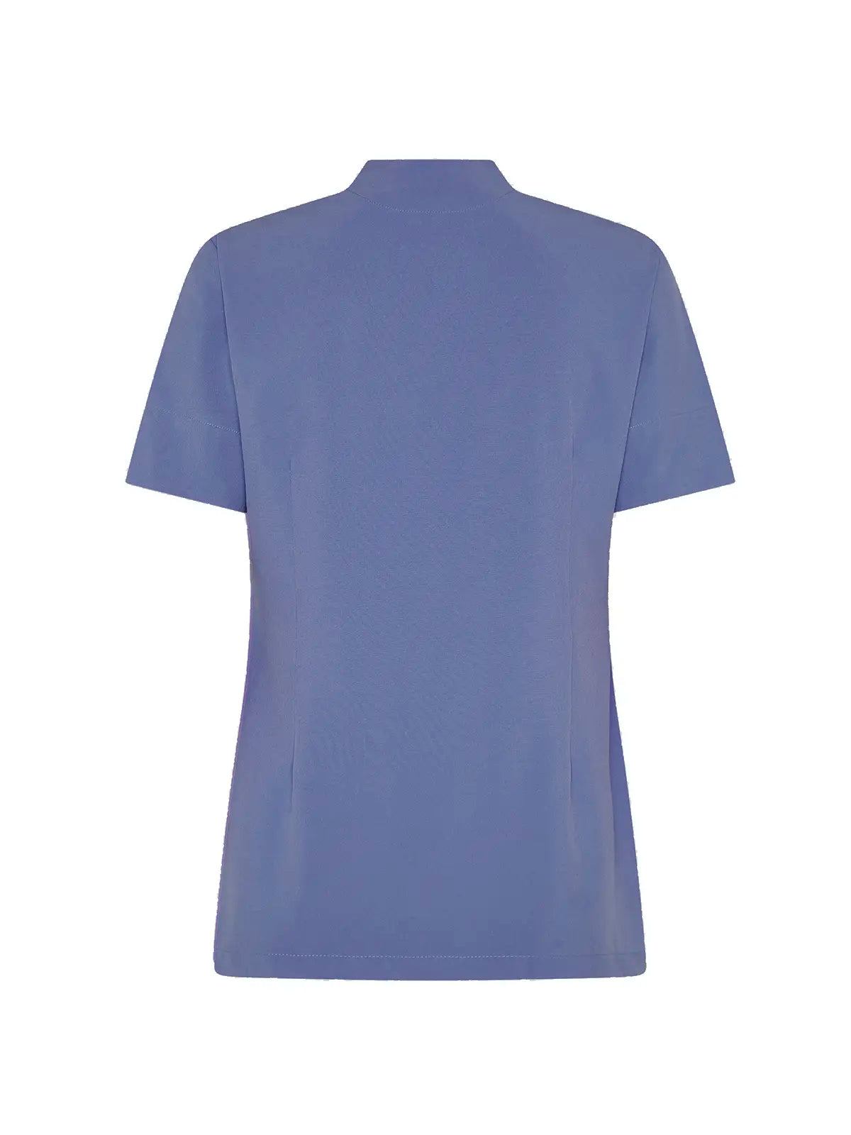 Blusa de peluquería y estética Gary’s Yanira 662200