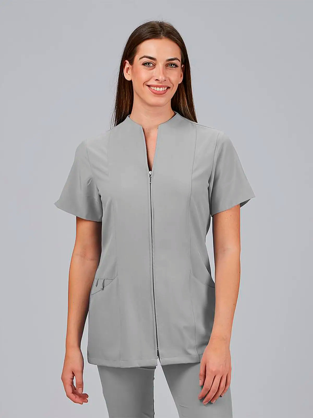 Blusa de peluquería y estética Gary’s Yanira 662200