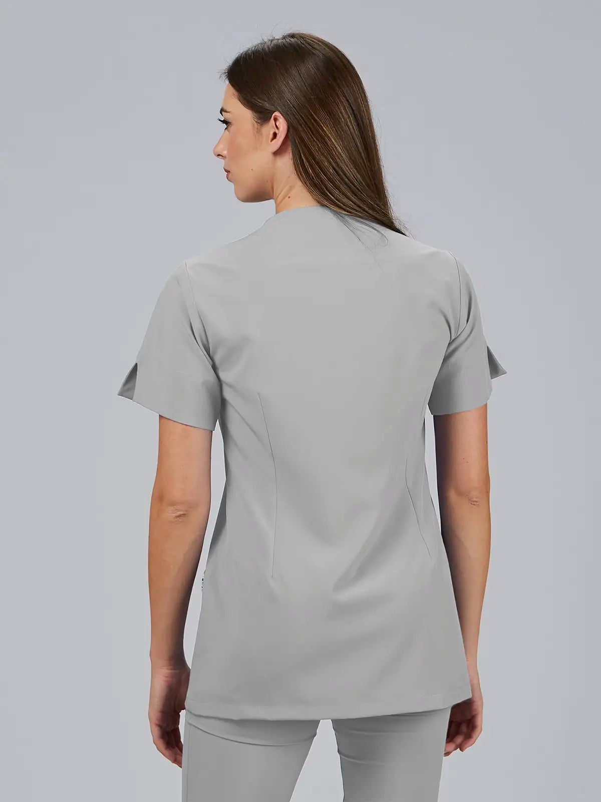 Blusa de peluquería y estética Gary’s Yanira 662200