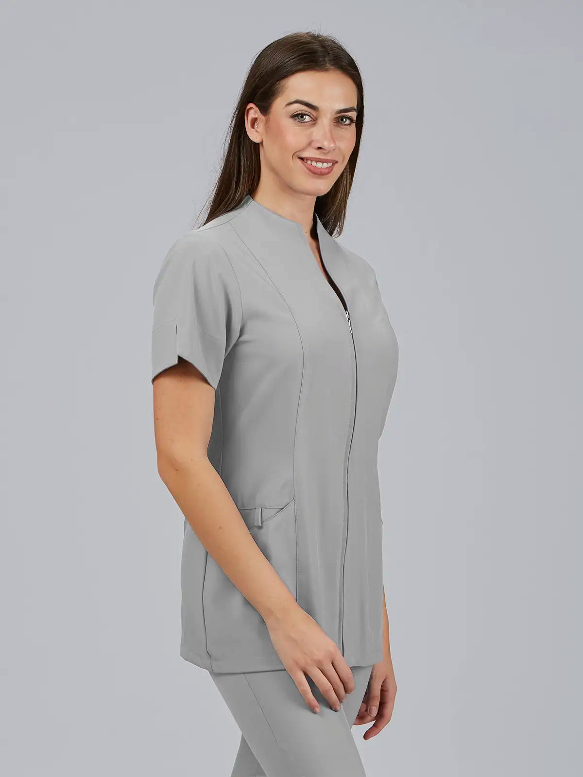Blusa de peluquería y estética Gary’s Yanira 662200