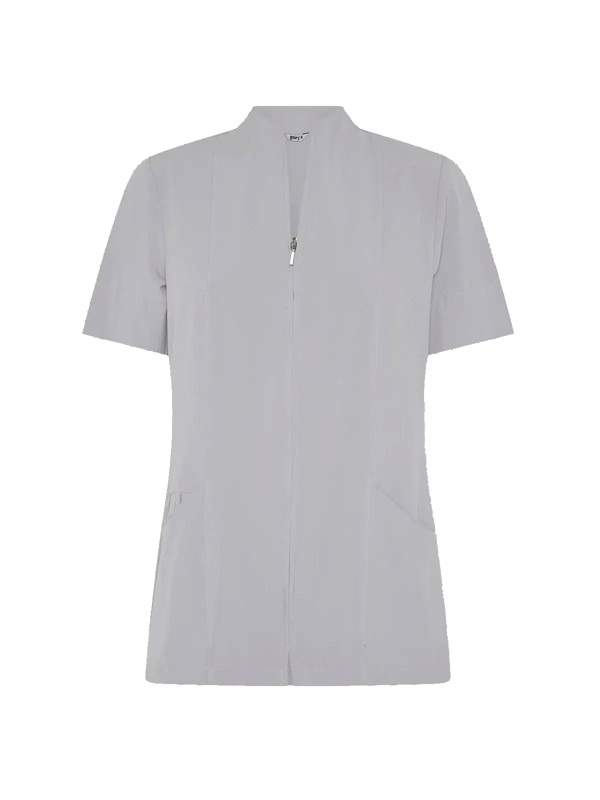 Blusa de peluquería y estética Gary’s Yanira 662200