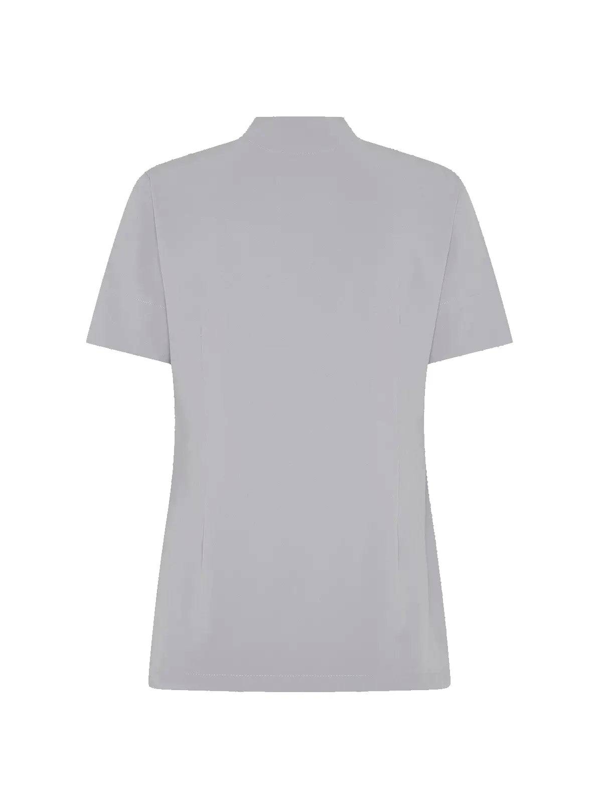 Blusa de peluquería y estética Gary’s Yanira 662200