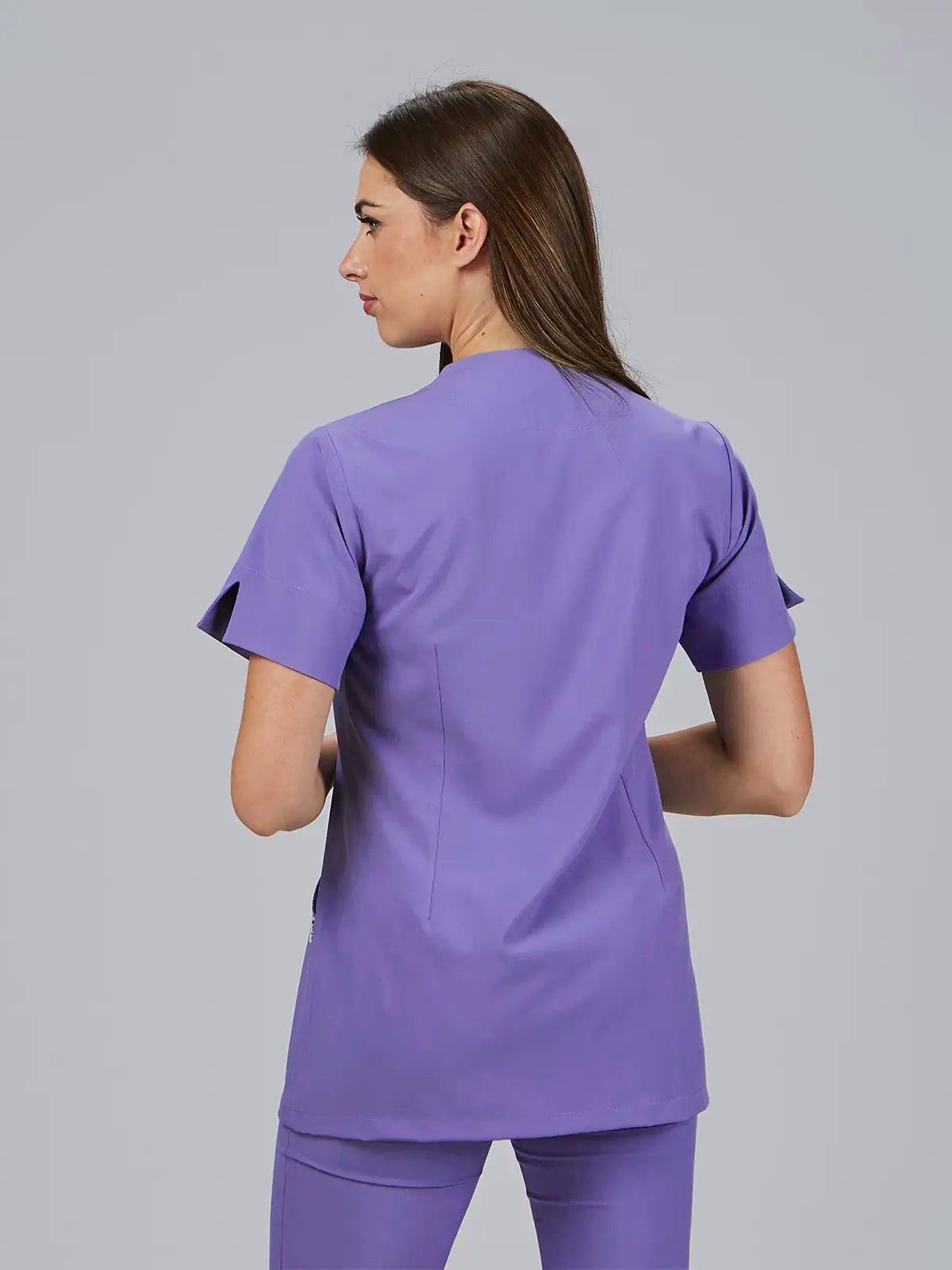 Blusa de peluquería y estética Gary’s Yanira 662200