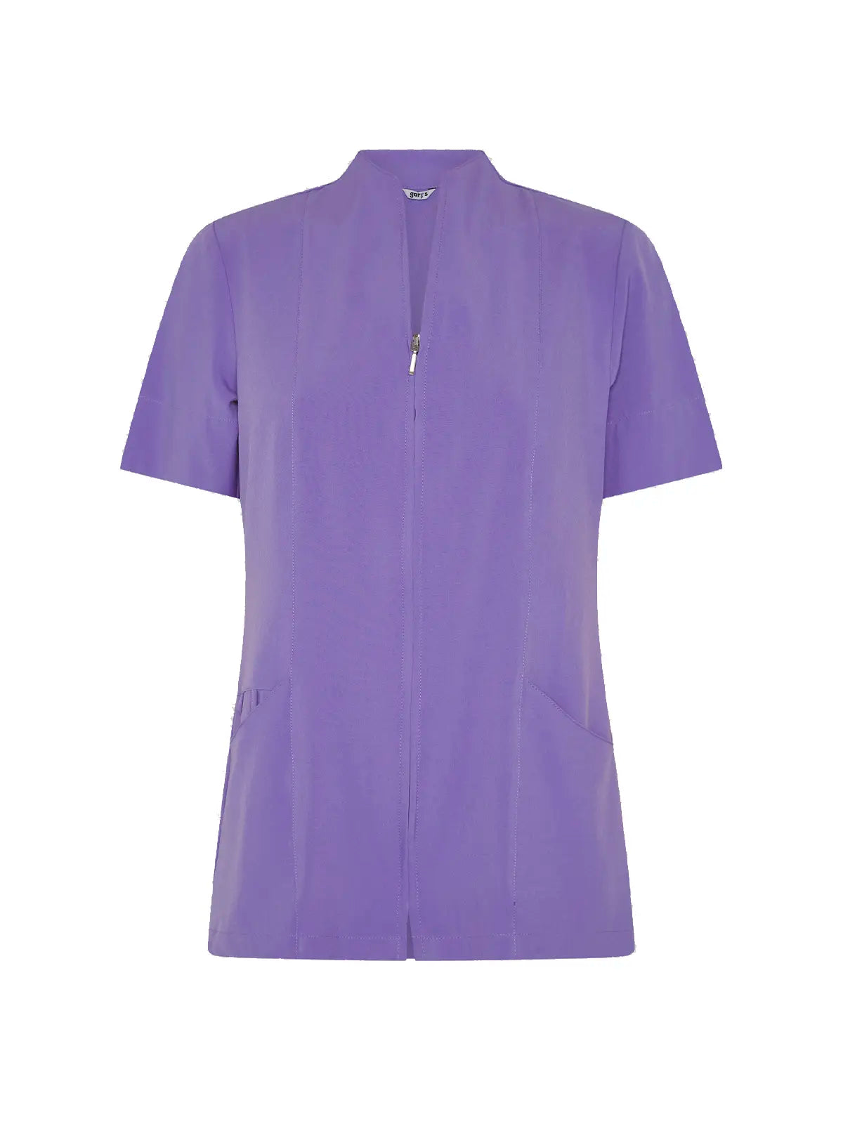 Blusa de peluquería y estética Gary’s Yanira 662200