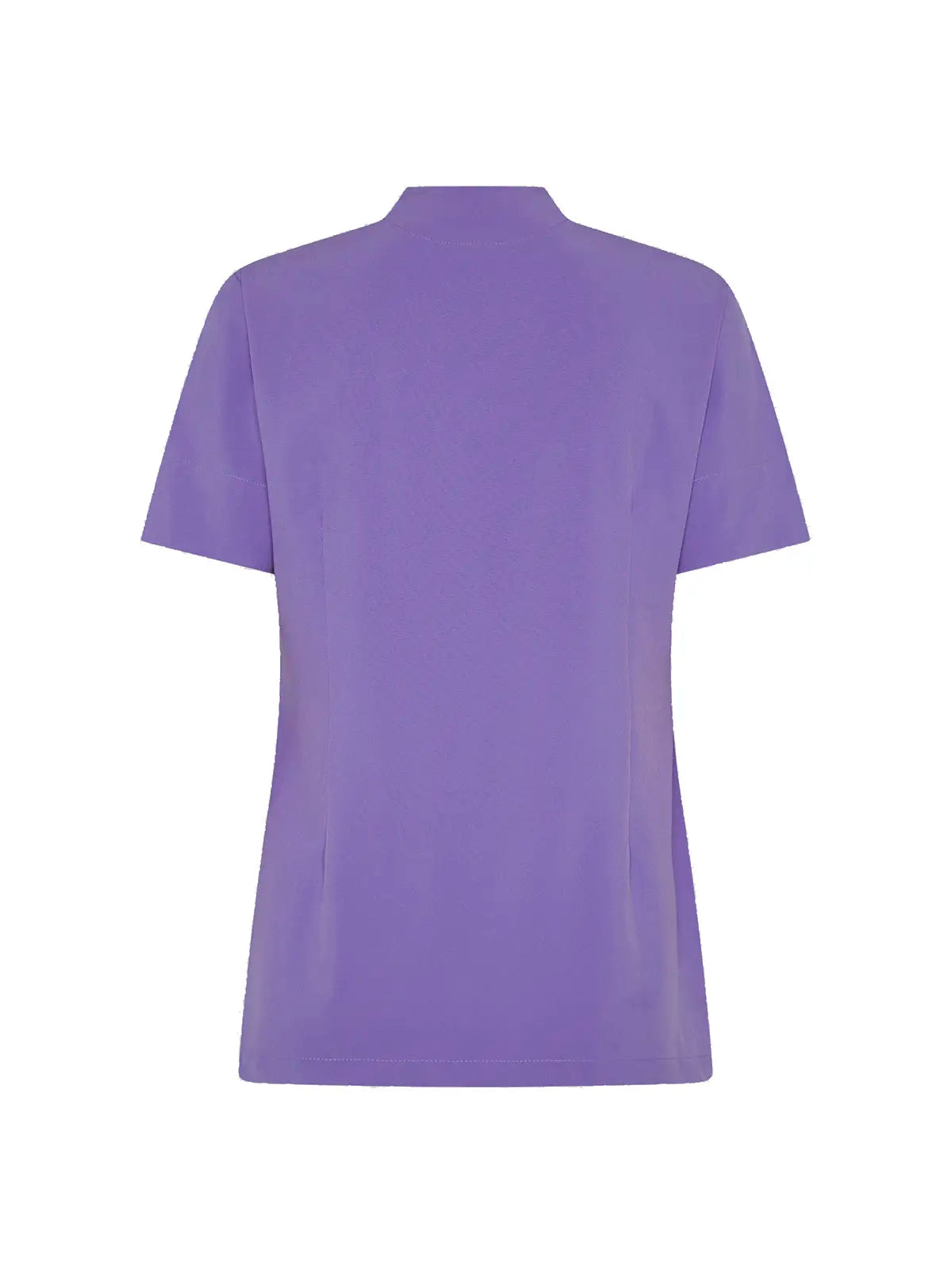 Blusa de peluquería y estética Gary’s Yanira 662200