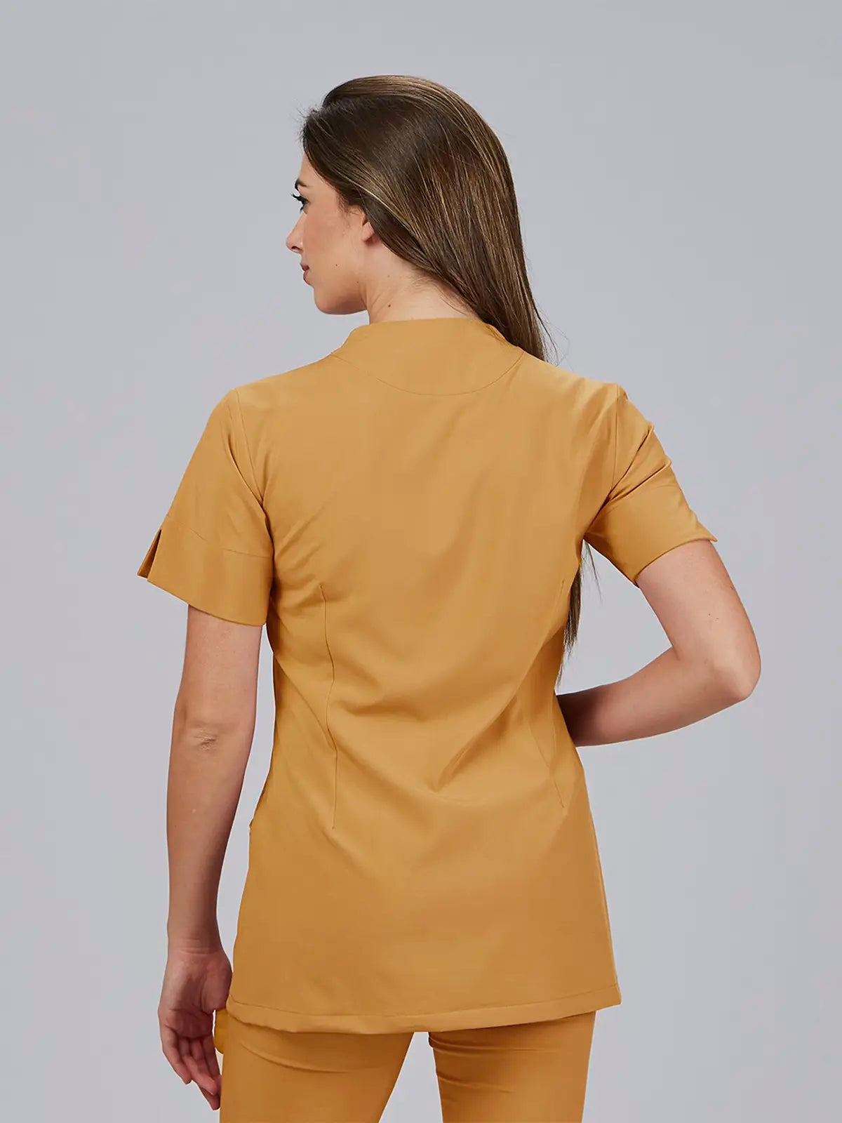 Blusa de peluquería y estética Gary’s Yanira 662200