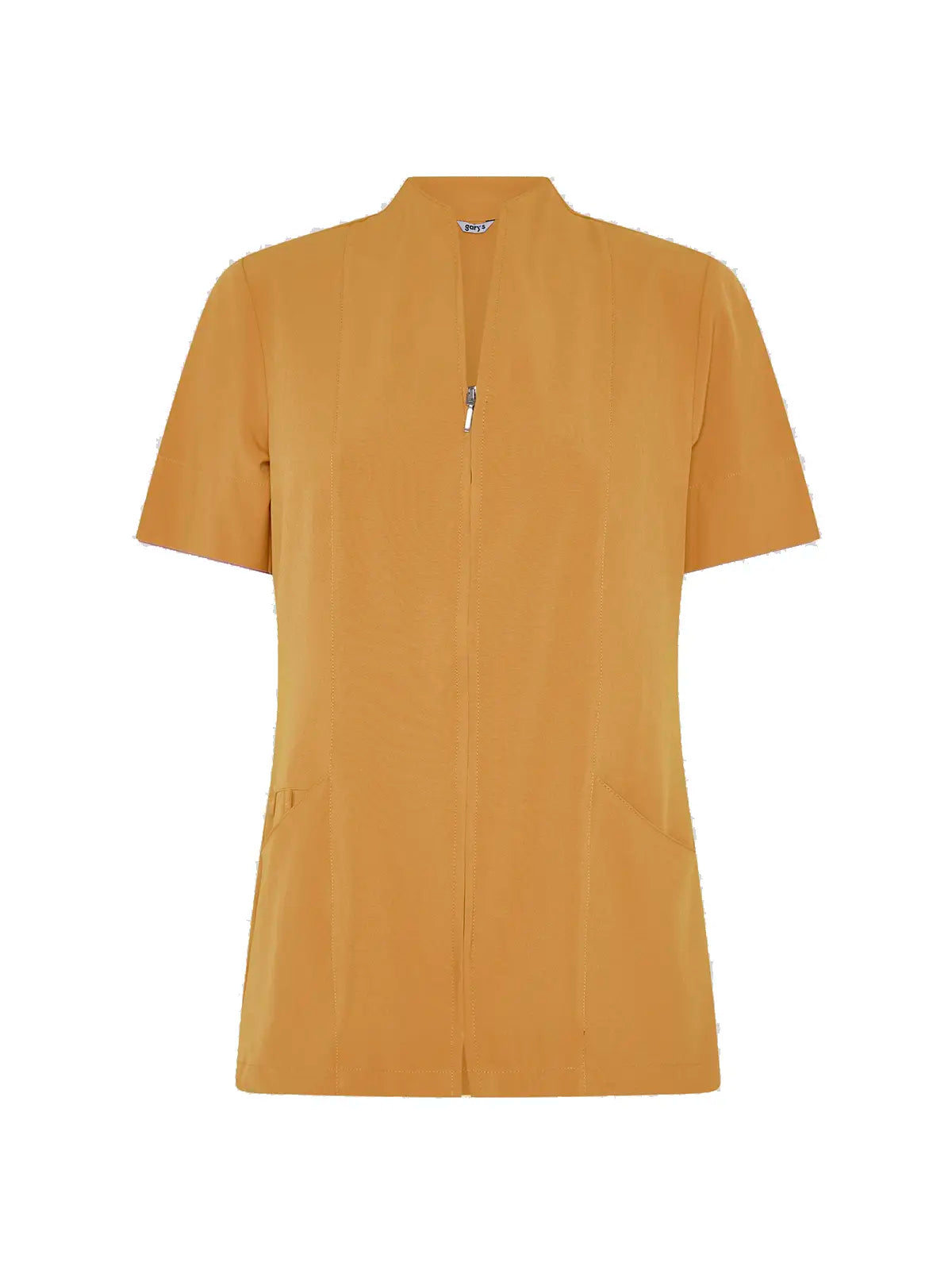 Blusa de peluquería y estética Gary’s Yanira 662200