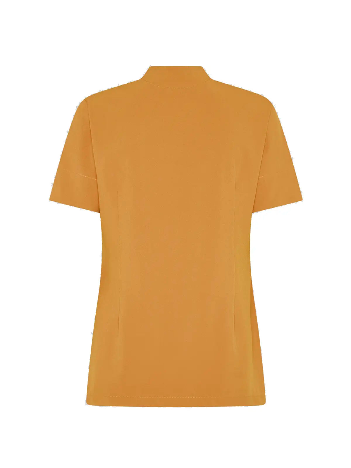 Blusa de peluquería y estética Gary’s Yanira 662200