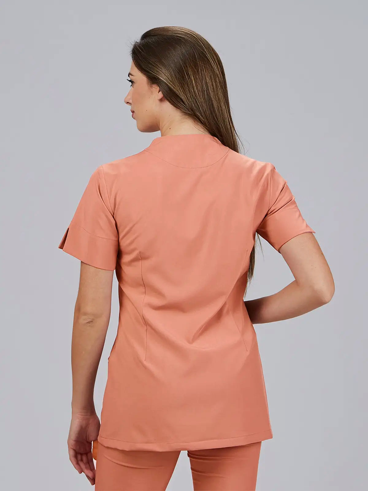 Blusa de peluquería y estética Gary’s Yanira 662200