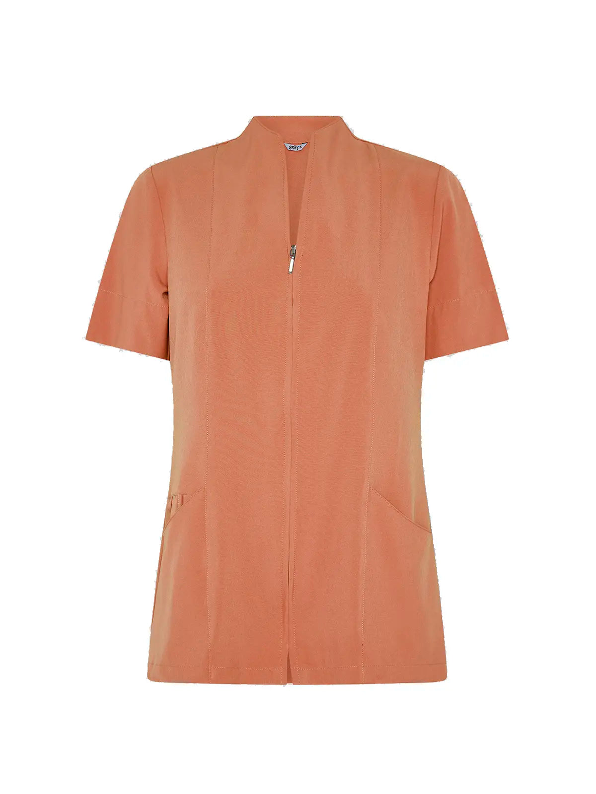 Blusa de peluquería y estética Gary’s Yanira 662200