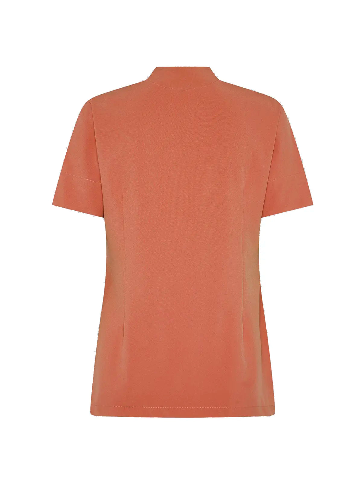 Blusa de peluquería y estética Gary’s Yanira 662200