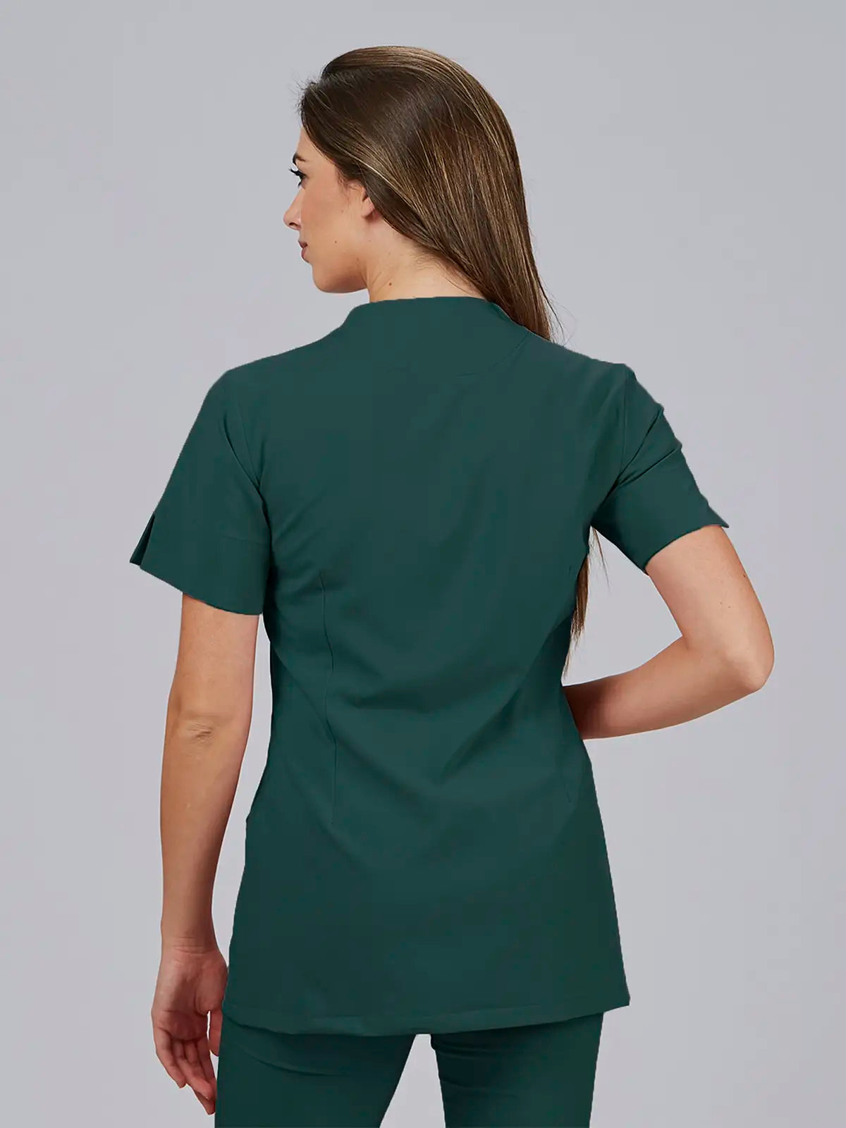 Blusa de peluquería y estética Gary’s Yanira 662200